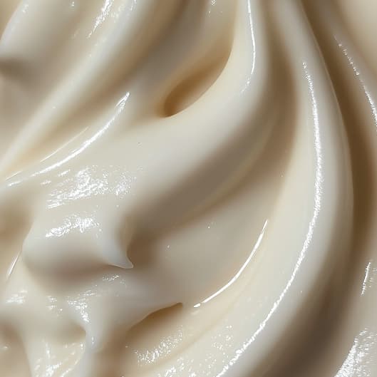 Full Maintenance Package - Tier 1 at Esthetics by Kaiya in Bedford, NH