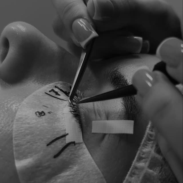 Lash Fill Series (Tier 1) at Esthetics by Kaiya in Bedford, NH