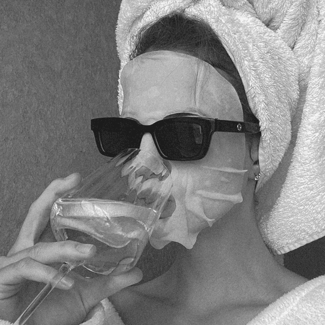 Full Maintenance Package - Tier 1 at Esthetics by Kaiya in Bedford, NH